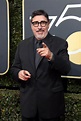 Alfred Molina’s amazing “Fiddler” clip goes viral again. Here's why ...