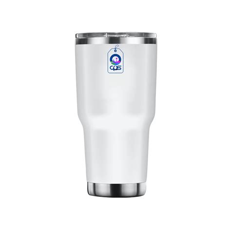 Vaso Viajero Acero Inoxidable T Rmico Ml Para Grabado Laser Cps M Xico