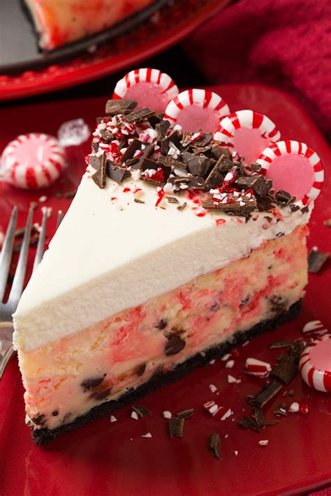 Christmas Desserts Ideas 2023 Cool Perfect Popular Review Of Christmas Desserts Photos 2023