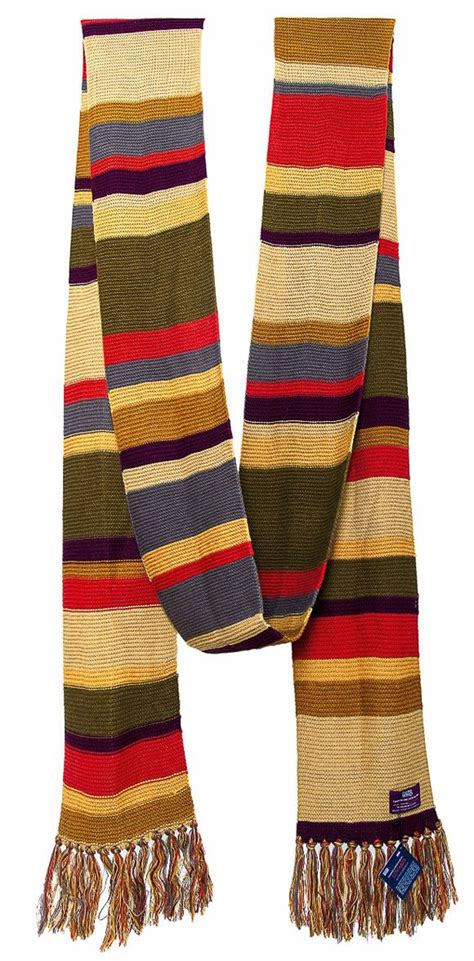 Doctor Who Scarf Doctor Coat Doctor Who Costumes Doctor Who