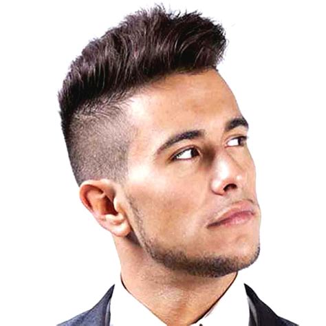 Hairstyles for men 0 cut. Hairstyles for Men