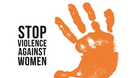 Petition · A Governmental Campaign For Eradicating Male Violence