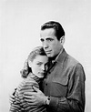 filmparadigma: Humphrey Bogart (1899-1957)