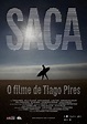 Tiago Pires - Biografía, mejores películas, series, imágenes y noticias ...