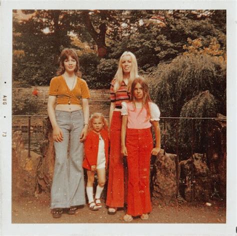 𝚙𝚑𝚘𝚝𝚘 𝚎𝚍𝚒𝚝𝚎𝚍 𝚋𝚢 𝚖𝚎 polaroid taken in august 1973