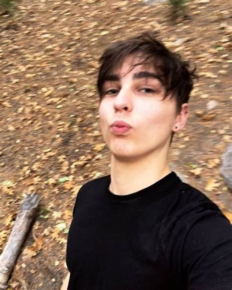 Colby Brock ♥ Colby Brock Snapchat Colby Colby Brock