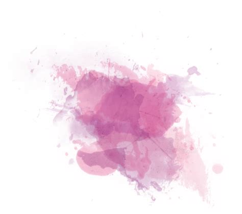 Pin By А💫 On Фоны Watercolor Splash Png Watercolor Background