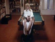 Naked Rebecca De Mornay In And God Created Woman