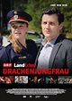 Landkrimi: Drachenjungfrau (2016)