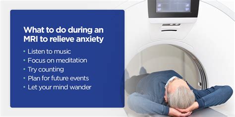 5 Ways To Reduce Anxiety During An Mri Health Images