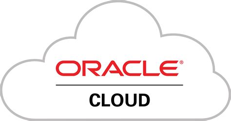 Oracle Cloud Expands To The Netherlands With Data Centre In Amsterdam