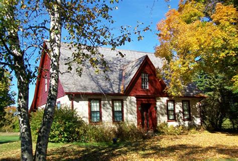 Celebrate Fall Foliage In Bennington Vermont Vermont Begins Here