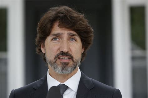 Lignes directrices pour la communauté virtuelle: Canada's Failure to Win U.N. Security Council Seat Is a ...