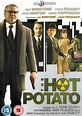 Rent The Hot Potato (2011) film | CinemaParadiso.co.uk