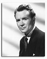 (SS2317952) Movie picture of John Mills buy celebrity photos and ...