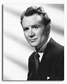 (SS2317952) Movie picture of John Mills buy celebrity photos and ...
