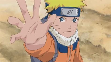 18 Best Naruto Uzumaki Kid Images On Pinterest Naruto