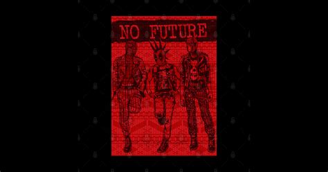 Future Is Not Written Future Sticker Teepublic