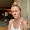 IRELAND BALDWIN – Instagram Photos 11/05/2020 – HawtCelebs