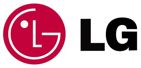 Check spelling or type a new query. All Photo: LG Logo