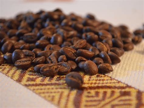 7 Best Ethiopian Coffee Brands Of 2022 — Reviews And Top Picks 1989design