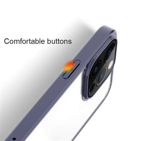 Sunsky สำหรับ Iphone 13 Mutural Jiantou Series Electroplating Pc