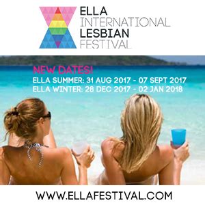 Lesbian Guide In Mallorca Restaurants Culture Hotels