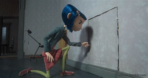 Coraline y la puerta secreta es una película del año 2009 que puedes ver online gratis hd en español latíno en pelisplus.blog. HABLEMOS DE: Coraline y la puerta secreta. #3 | • Libros ...