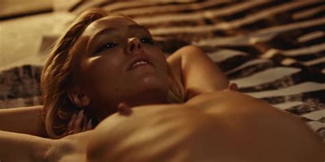 Lilyrose Depp Nude Wolf Videos My Xxx Hot Girl