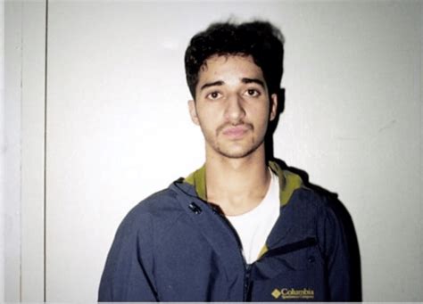 on the eve of hbo s new documentary adnan syed s conviction is reinstated