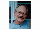 Thomas Csakany Obituary (1947 - 2019) - Cassopolis, MI - South Bend Tribune