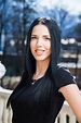 Anna aus Bad Häring möchte "Miss Tirol" werden - Kufstein