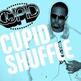 Cupid Shuffle - Wikipedia