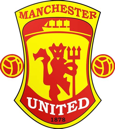 Last New Manchester City Logo Png Images