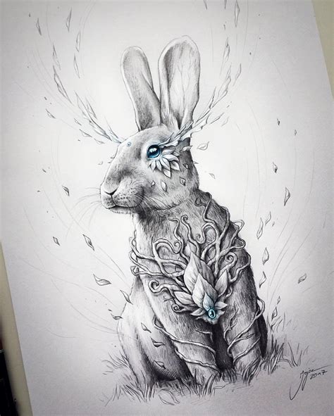 Amazing Fantasy Pencil Drawings Find Pencil Drawings Of All Different