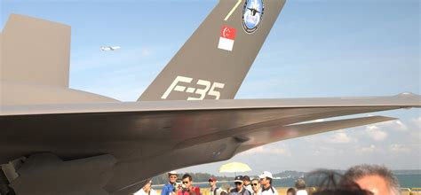 Use the coupons before they're expired for the year 2021. Singapore to buy 12 F-35B | World Defense