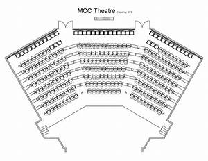 Starlight Seating Chart Rows Brokeasshome Com