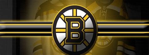 Boston Bruins Timeline Cover Facebook Covers Myfbcovers