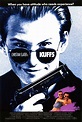 Kuffs, poli por casualidad (1991) - FilmAffinity