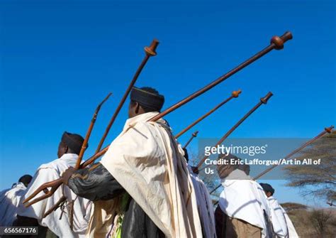 Oromo Tribe Photos And Premium High Res Pictures Getty Images