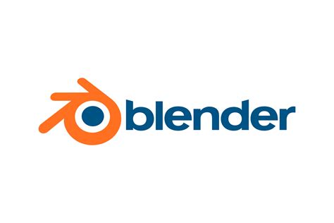 Download Blender Logo In Svg Vector Or Png File Format Logowine