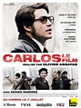 Film Carlos - Der Schakal - Cineman