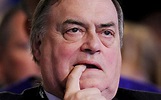 Is John Prescott really behind all those witty tweets? - Telegraph