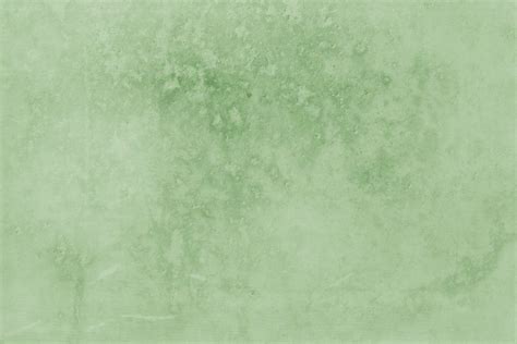 Free Green Grunge Textures Free Texture Friday