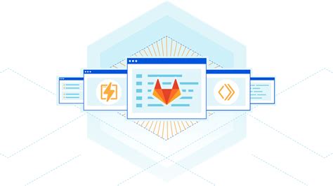 Cloudflare Pages Now Offers Gitlab Support Noise
