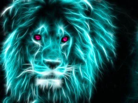 Photos, prestigious wallcoverings, quinceanera neon themes, neon bedroom decor, neon rainbowfish care, neon font, mobile neon, aries neon wizard, black light posters, cool neon patterns, neon paint colors for bedrooms, neon glitters, sub zero pictures, glowing wallpaper effect, nitrogen random. Pin on Leo