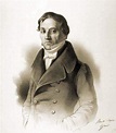Karl Ernst von Baer - EcuRed