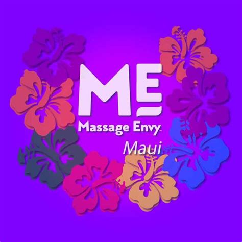 call now to schedule your next appointment 📲📝 at our newest location in maui e komo mai 808