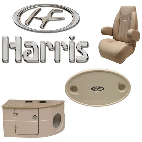 Harris Kayot Boat Parts Oem Harris Kayot Boat Parts And Accessories