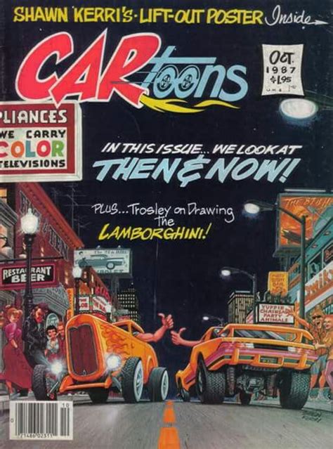 Cartoon Car Drawing Car Cartoon Dodge Charger Books About Cars
